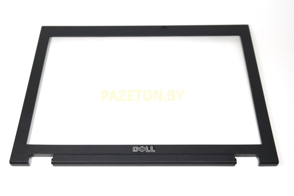 Latitude E5400 DELL верхняя часть крышки B (рамка)