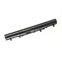 Батарея AL12A32 для ACER Aspire V5-431 V5-471 V5-531 E1-530 14,8V 3100mAh черная