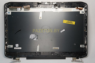 Latitude E5430 DELL верхняя крышкa ноутбука в сборе AB