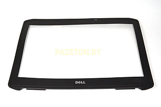 Latitude E5430 без камеры DELL верхняя часть крышки B (рамка)