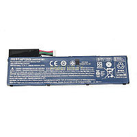 Батарея AP12A3I 11.1V 54Wh для Acer Aspire M3 M5 M5-481PT M5-481T M5-481TG M5-581T и других моделей ноутбуков