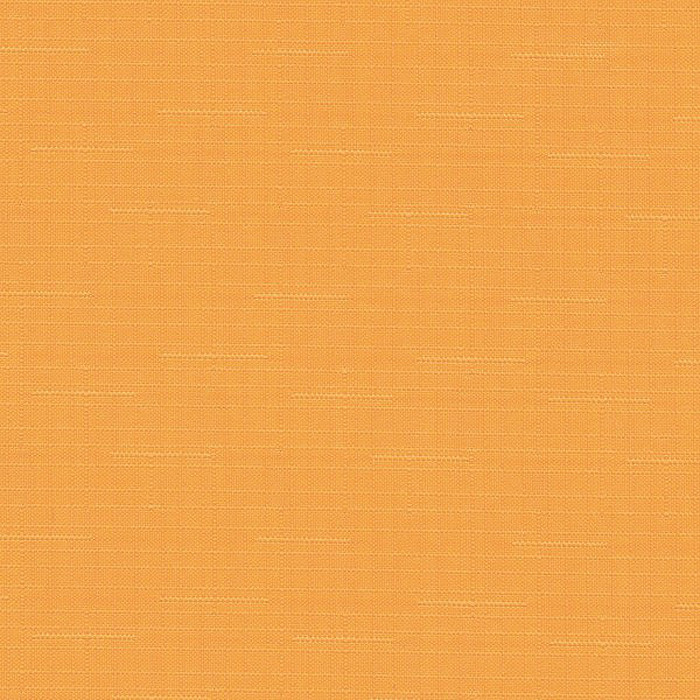 Рулонная штора Апельсин 900 - фото 3 - id-p167547872