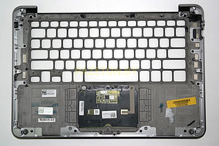 XPS 14 L421X DELL верхняя часть основания ноутбука С+touch