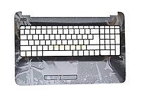 HP 250 G4 250 G5 15-a верхняя часть основания ноутбука (палмрест) C cover