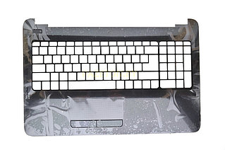 HP 250 G4 250 G5 15-a верхняя часть основания ноутбука (палмрест) C cover