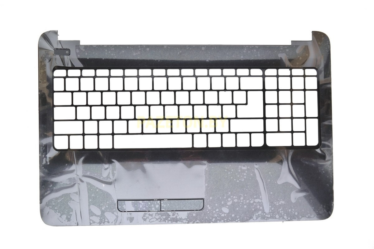 HP 250 G4 250 G5 15-a верхняя часть основания ноутбука (палмрест) C cover - фото 1 - id-p100500324