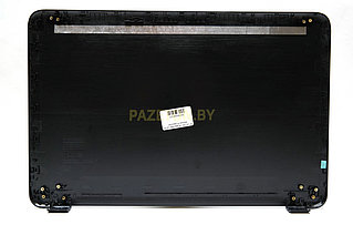 HP 250 G5 верхняя часть крышки A (крышка)