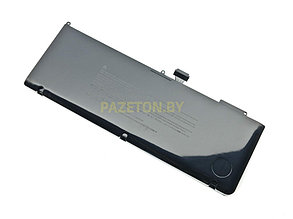Батарея A1321 10,95V 6600мАч (73Wh) для Apple MacBook Pro 15 A1286 (2009) и других