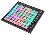 Novation Launchpad X, фото 3