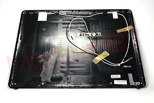 HP 6530S 6531S верхняя крышкa ноутбука в сборе AB