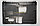 HP CQ510 CQ515 CQ511 C+D корпус основания ноутбука (верх+низ), фото 4