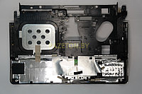 HP CQ510 CQ515 CQ511 верхняя часть основания ноутбука С