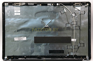 HP CQ61 G61 верхняя крышкa ноутбука в сборе AB