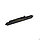 Батарея A31N1311 для Asus F102BA R103B X102B 11,25V 2600mAh и других моделей ноутбуков, фото 2