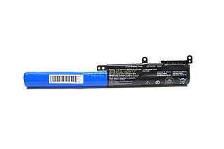 Батарея A31N1601 10.8V 2200mAh для Asus X541 R5410 F541