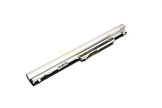 Аккумулятор для ноутбука HP Pavilion 14-F027CL 14-F040CA 14-F048CA 14-F088CA li-ion 14,8v 2200mah черный