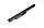 Аккумулятор для ноутбука HP Pavilion 14-F027CL 14-F040CA 14-F048CA 14-F088CA li-ion 14,8v 2200mah черный, фото 2