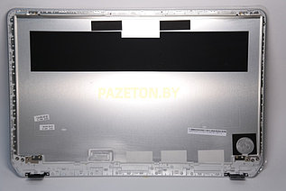 HP ENVY M6-1000 верхняя крышкa ноутбука в сборе AB