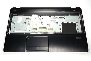 HP ENVY M6-1000 верхняя часть основания ноутбука С