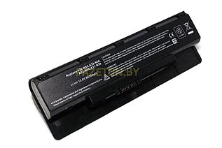 Батарея A32-N56 11,1В 6600мАч для Asus N46 N56 N76 F55 и других