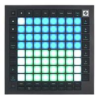 Novation Launchpad Pro MK3