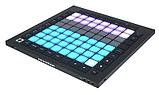 Novation Launchpad Pro MK3, фото 2