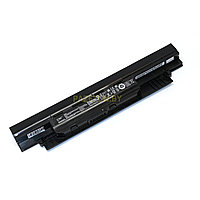 Батарея A32N1331 10,8V 5000mAh для Asus PU450 PU451 PU550 PU551 и других моделей ноутбуков