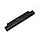 Батарея A32N1331 10,8V 5000mAh для Asus PU450 PU451 PU550 PU551 и других моделей ноутбуков, фото 2