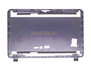 HP PAVILION HP 15-R 15-G с тачскрином крышка матрицы черная A cover