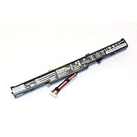 Батарея A41N1611 14.4V 48Wh для Asus ROG GL553VD GL553VE GL553VW и других моделей ноутбуков