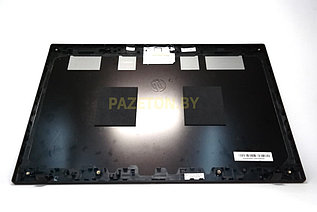 HP Probook 4520S 4525S верхняя часть крышки A (крышка)