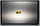 HP Probook 4540S 4545S верхняя крышкa ноутбука в сборе AB, фото 2