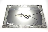 HP Probook 4540S 4545S верхняя часть крышки A (крышка)