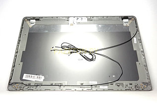 HP Probook 4540S 4545S верхняя часть крышки A (крышка)