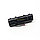 Батарея A42N1403 15V 66Wh для Asus G751 G751JM GFX71 и других моделей ноутбуков, фото 2
