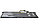 АКБ для ноутбука Acer Aspire R13 R5-371T R3-131T R5-471T R5-571T li-pol 15,2v 2200mah черный, фото 4