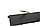 Батарея для ноутбука Acer Aspire R5-571TG R7-371T R7-372T S13 R5371T li-pol 15,2v 2200mah черный, фото 3