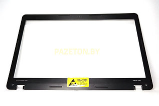 HP Probook 4540S 4545S верхняя часть крышки B (рамка)