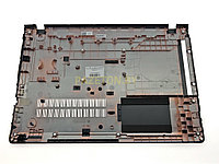 100-15IBY D LENOVO нижняя часть основания ноутбука D (корыто)