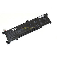 Батарея B31N1424 11,4V 4200mAh для Asus K401 A401 R415 V405 K405