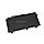 Батарея B31N1726 11,4V 4200mAh для ноутбука Asus FX504 FX505 FX80 оригинал, фото 2