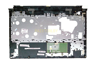 B50-30 B50-45 B50-70 LENOVO верхняя часть основания ноутбука С (под клавиатуру)