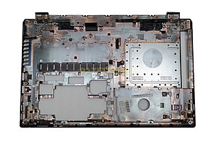 B50-70 B50-80 LENOVO AP14K000400 нижняя часть основания ноутбука D (корыто)