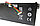 Аккумулятор для ноутбука Acer Predator Helios 300 G3-571 G3-572 PH315-51 PH317-51 li-pol 15,2v 2200mah черный, фото 2