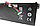 Аккумулятор для ноутбука Acer TRAVELMATE SPIN B1 B118-RN li-pol 15,2v 2200mah черный, фото 2