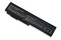 АКБ для ноутбука Asus N43J N43JF N43JM N43JQ li-ion 11,1v 4400mah черный