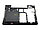 E531 E540 E545 L540 T540 T540p W540 LENOVO нижняя часть основания ноутбука D (корыто), фото 2