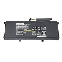 Батарея C31N1411 11,4V 45Wh для Asus Zenbook UX305FA UX305CA и других моделей ноутбуков