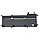 Батарея C31N1428 11,34V 4780mAh для Asus Zenbook UX305 UX305LA UX305UA и других моделей ноутбуков, фото 2