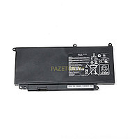 Батарея C32-N750 11,1V 6260 mAh для Asus N750JK N750JV и других моделей ноутбуков
